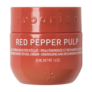 Erborian Red Pepper Pulp Creme 50 ml