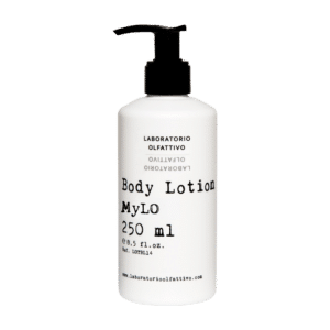 Laboratorio Olfattivo Mylo Body Lotion 250 ml