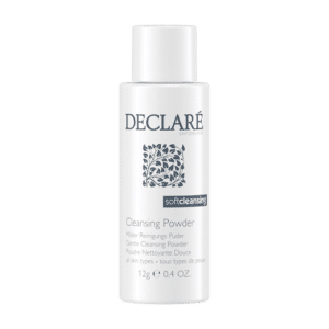 Declaré Soft Cleansing Cleansing Powder 12 g