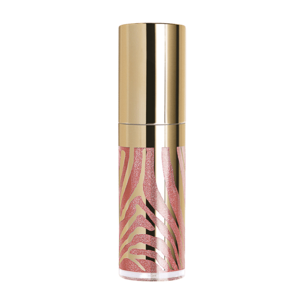 Sisley Le Phyto-Gloss 6 ml