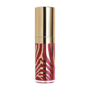 Sisley Le Phyto-Gloss 6 ml