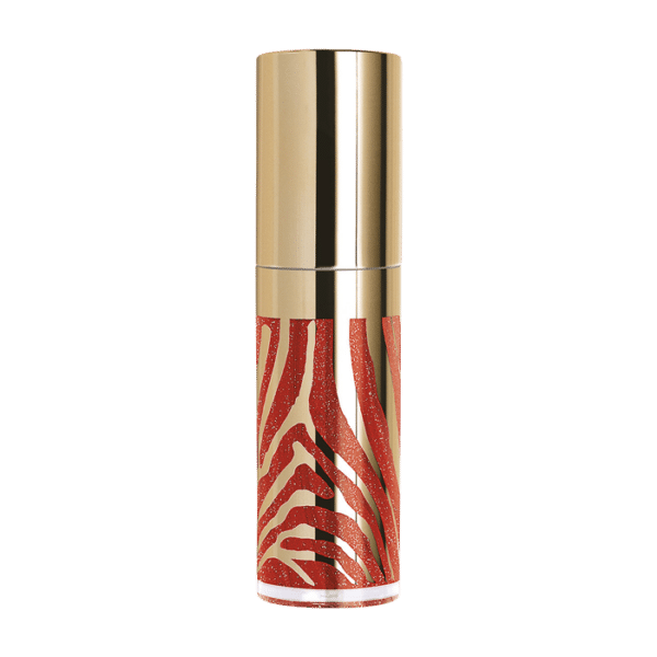 Sisley Le Phyto-Gloss 6 ml