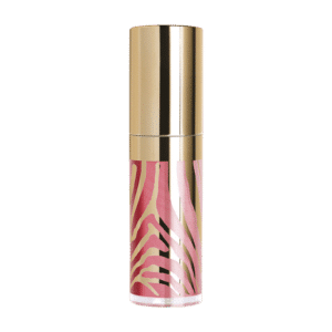 Sisley Le Phyto-Gloss 6 ml