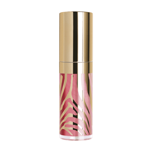 Sisley Le Phyto-Gloss 6 ml