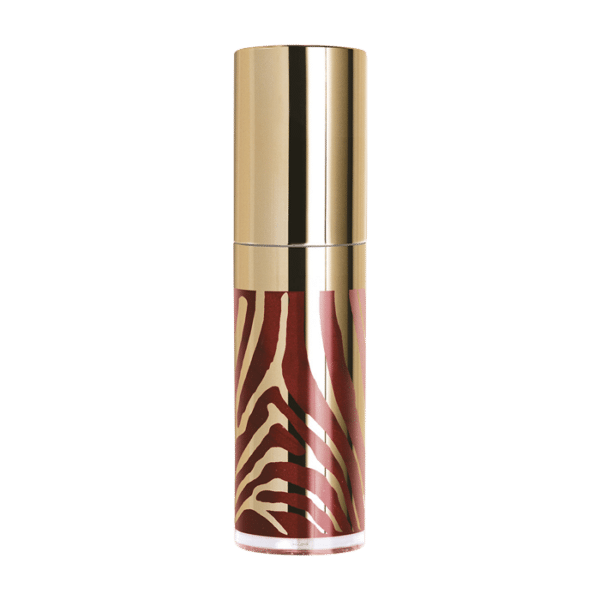 Sisley Le Phyto-Gloss 6 ml