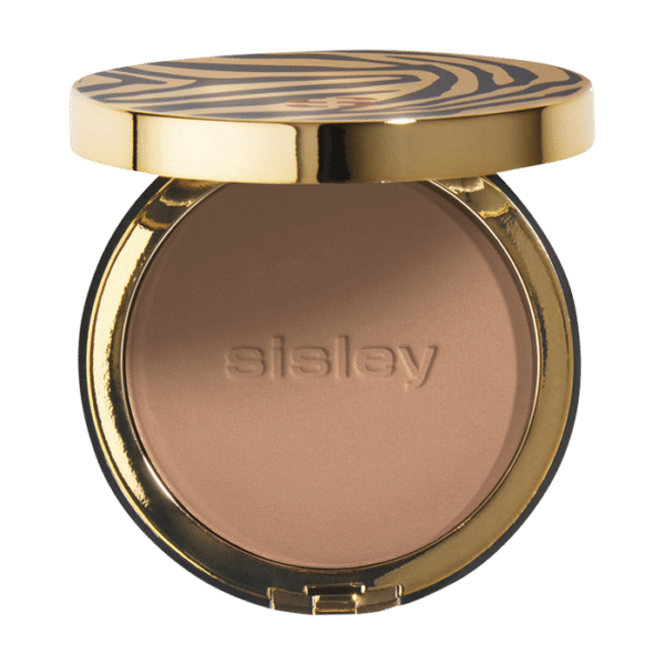 Sisley Phyto-Poudre Compacte 12g 12 g