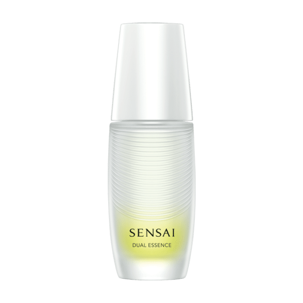 Sensai Dual Essence 30 ml