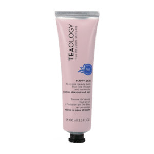 Teaology Happy Skin all-in-one beauty balm 100 ml