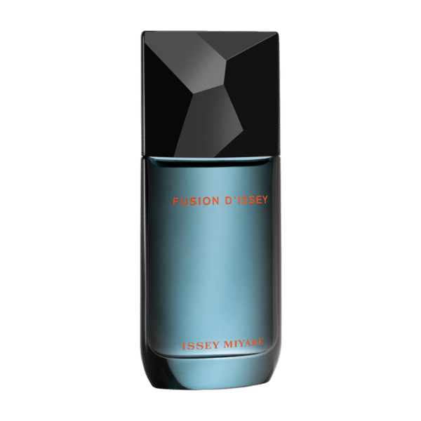 Issey Miyake Fusion d'Issey E.d.T. Nat. Spray 100 ml