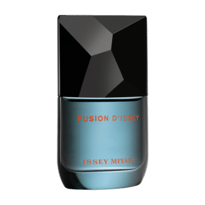 Issey Miyake Fusion d'Issey E.d.T. Nat. Spray 50 ml