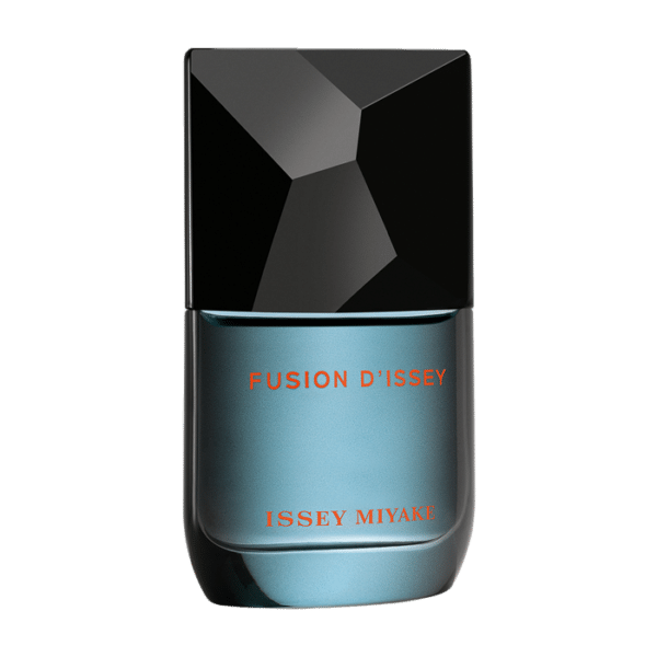 Issey Miyake Fusion d'Issey E.d.T. Nat. Spray 50 ml