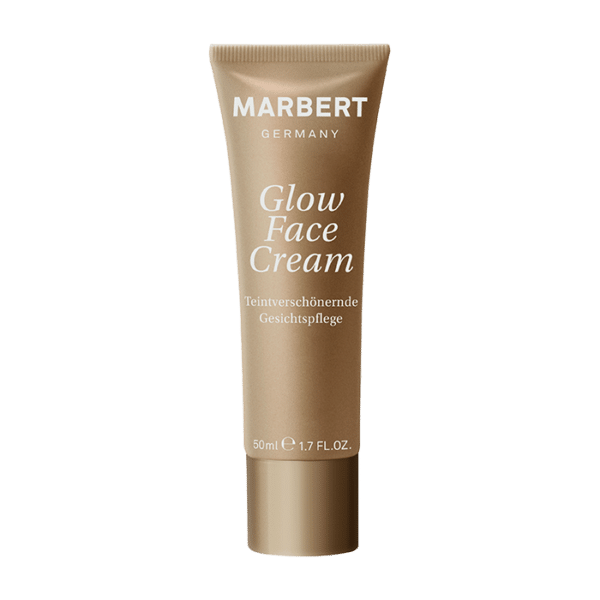 Marbert Glow Face Cream 50 ml