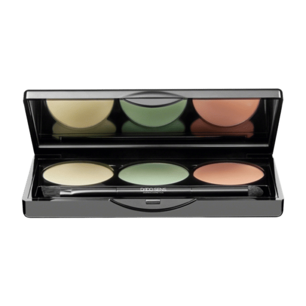 Dado Sens Hypersensitive Concealer 4