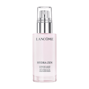 Lancôme Hydra Zen Anti-Stress Glow 50 ml