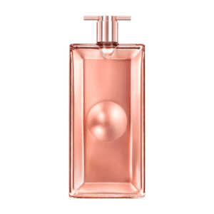 Lancôme Idôle L'Intense E.d.P. Vapo 50 ml