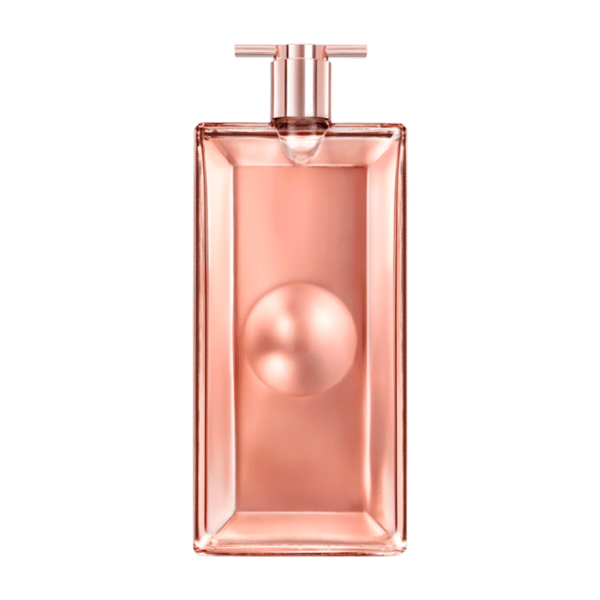 Lancôme Idôle L'Intense E.d.P. Vapo 75 ml