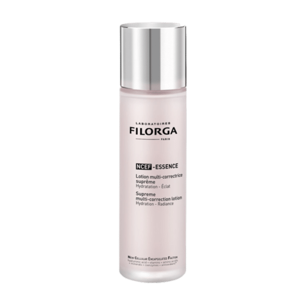 Filorga NCEF-Essence 150 ml