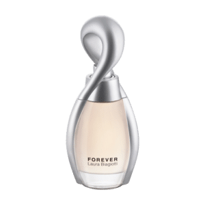 Laura Biagiotti Forever Touche D'Argent E.d.P. Nat. Spray 30 ml