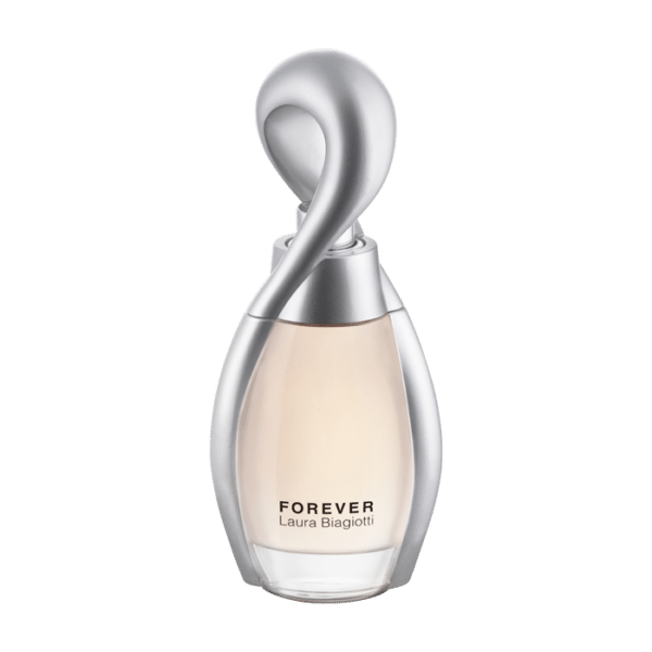 Laura Biagiotti Forever Touche D'Argent E.d.P. Nat. Spray 30 ml