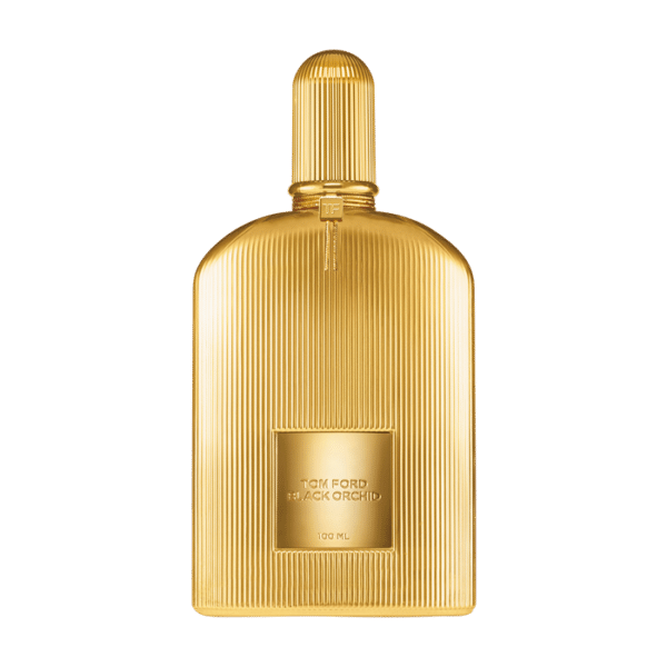 Tom Ford Black Orchid Parfum 100 ml