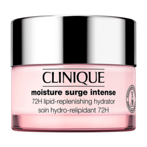 Clinique Moisture Surge Intense 72-Hour Lipid-Repleneshing Hydrator 50 ml