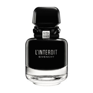 Givenchy L'Interdit Eau de Parfum Intense 35 ml