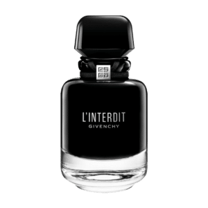 Givenchy L'Interdit Eau de Parfum Intense 50 ml