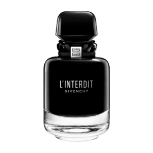 Givenchy L'Interdit Eau de Parfum Intense 80 ml