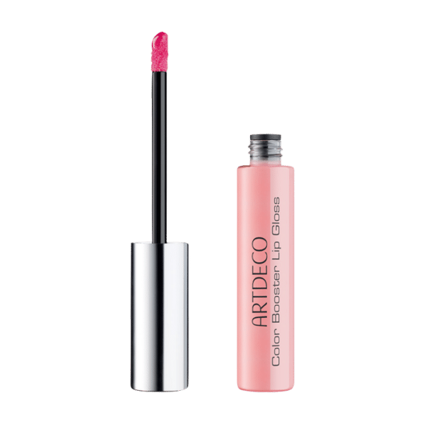 Artdeco Color Booster Lip Gloss 5 ml