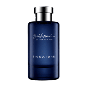 Baldessarini Signature E.d.T. Nat. Spray 50 ml