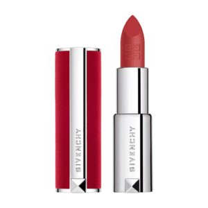 Givenchy Le Rouge Deep Velvet 3