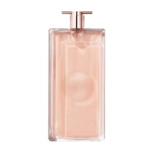 Lancôme Idôle E.d.P. Vapo 100 ml