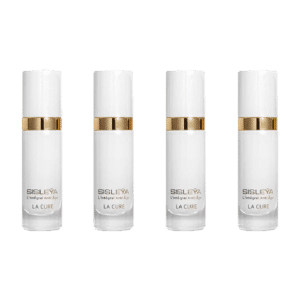 Sisley Sisleya L'Integral Anti-Age La Cure 40 ml