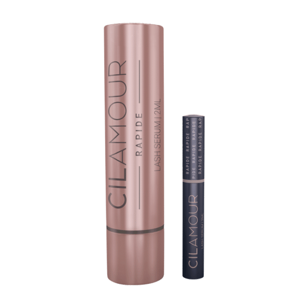 Cilamour Rapide Lash Serum 2 ml