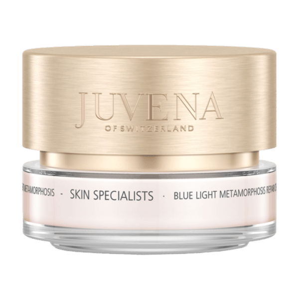 Juvena Juvena Skin Specialists Blue Light Metamorphosis Cream 50 ml
