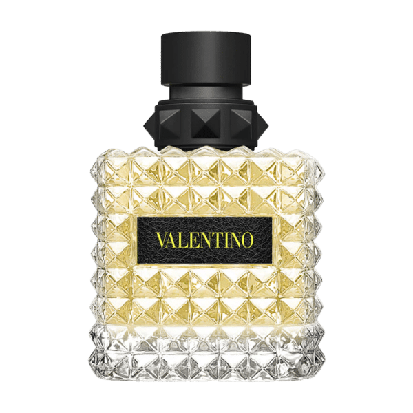 Valentino Donna Born in Roma Yellow Dream E.d.P. Nat. Spray 100 ml