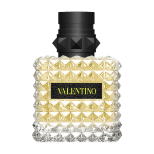 Valentino Donna Born in Roma Yellow Dream E.d.P. Nat. Spray 30 ml