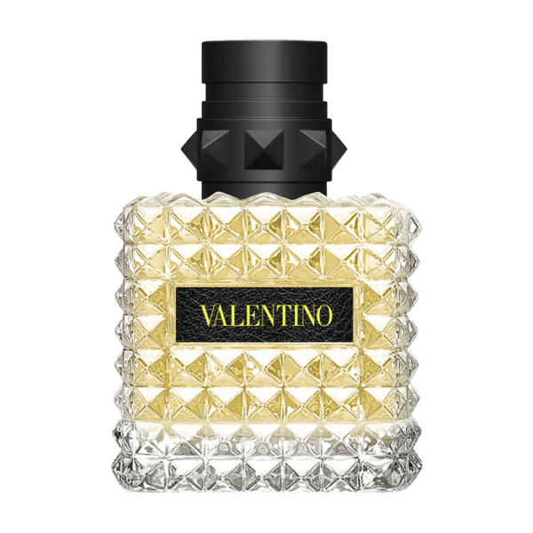 Valentino Donna Born in Roma Yellow Dream E.d.P. Nat. Spray 30 ml