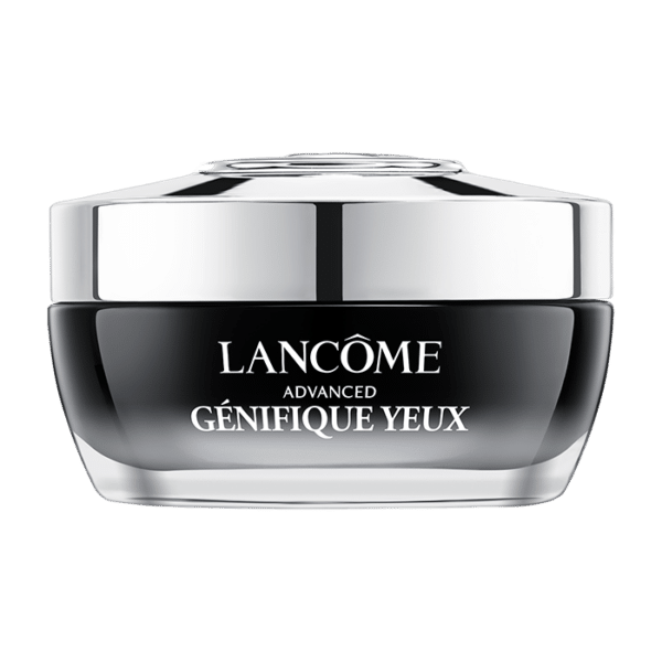 Lancôme Génifique Eye Cream 15 ml