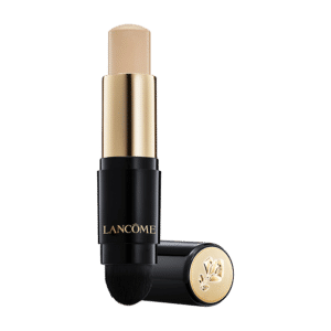 Lancôme Teint Idole Ultra Wear Foundation Stick 9 g