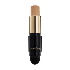 Lancôme Teint Idole Ultra Wear Foundation Stick 9 g