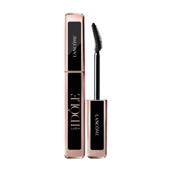 Lancôme Lash Idole Mascara 8 g