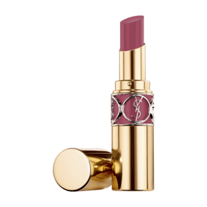 Yves Saint Laurent Rouge Volupté Shine LSF 15 3