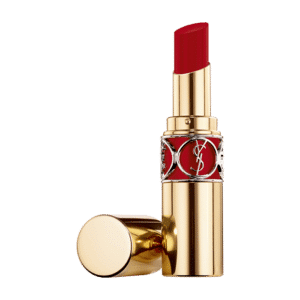 Yves Saint Laurent Rouge Volupté Shine LSF 15 3