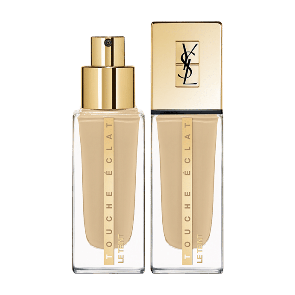 Yves Saint Laurent Touche Éclat Le Teint 25 ml