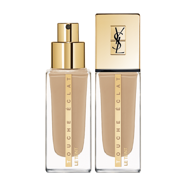 Yves Saint Laurent Touche Éclat Le Teint 25 ml