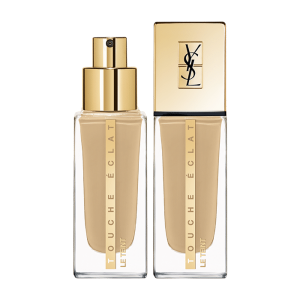 Yves Saint Laurent Touche Éclat Le Teint 25 ml