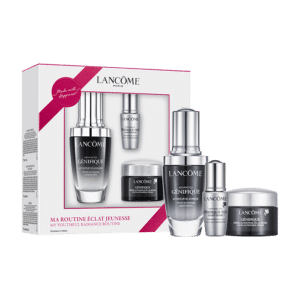 Lancôme Génifique Serum Routine Set F22