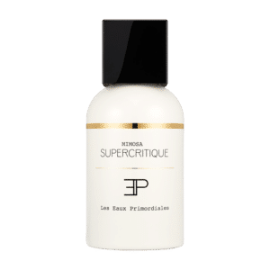 Les Eaux Primordiales Supercritique Mimosa E.d.P. Nat. Spray 100 ml