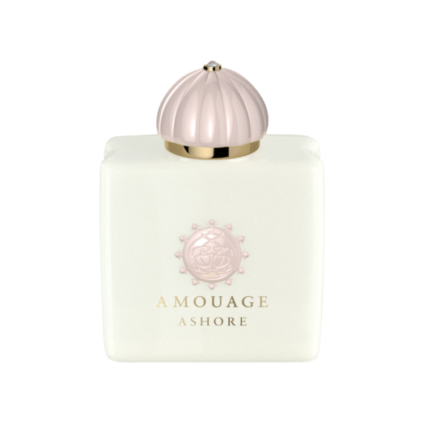 Amouage Ashore E.d.P. Nat. Spray 100 ml